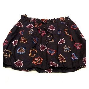 Marc Jacobs skirt
